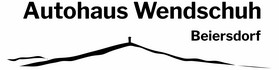 Logo von Autohaus Wendschuh