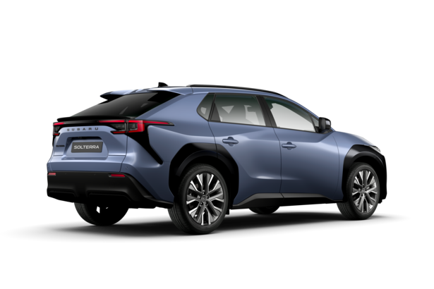 Subaru SOLTERRA 2 E-Motoren 73 AWD Platinum